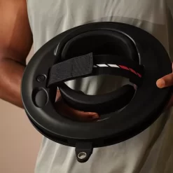 Iron Neck 3.0 -Professional Fitness Equipment Store 3.09 638909