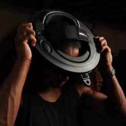 Iron Neck 3.0 PRO -Professional Fitness Equipment Store 3.0pro1 505416