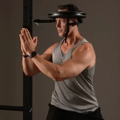 Iron Neck 3.0 PRO -Professional Fitness Equipment Store 3.0pro2 276169