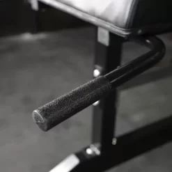 Fringe Sport Glute Ham Developer GHD Machine -Professional Fitness Equipment Store 3147da8ab4a0437c15ef51a5cc7f2dc4 5d0a755ec25ee