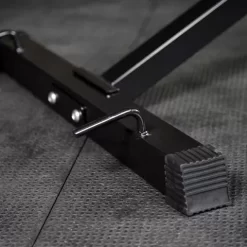 Fringe Sport Glute Ham Developer GHD Machine -Professional Fitness Equipment Store 3147da8ab4a0437c15ef51a5cc7f2dc4 5d0a755ec8515