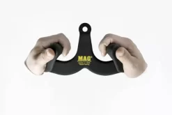 MAG Close Grip Neutral -Professional Fitness Equipment Store 329e6581efbc90bd92a1f22c4ba2103d 5d0a7561d3d22 600x400 1