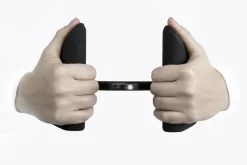 MAG Close Grip Neutral -Professional Fitness Equipment Store 329e6581efbc90bd92a1f22c4ba2103d 5d0a7561e06e0