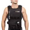 ZFOsports Weighted Vest