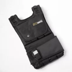 ZFOsports Weighted Vest -Professional Fitness Equipment Store 32b30a250abd6331e03a2a1f16466346 5d0a74e331801 600x600 1