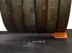 The Dead Wedge 11 The Dead Wedge -Professional Fitness Equipment Store 32e05616c8ed659463f9af00b142dd6f 5d0a7557396e0 600x450 1