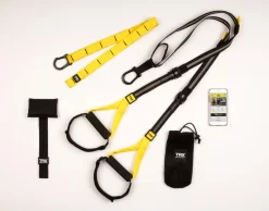 TRX Duo Trainer -Professional Fitness Equipment Store 33ebd5b07dc7e407752fe773eed20635 5d0a758969e1d