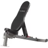 Powerblock Sport Bench