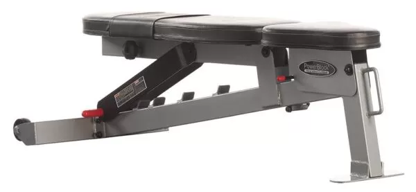 Powerblock Sport Bench 3 Powerblock Sport Bench - Image 3
