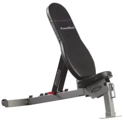 Powerblock Sport Bench 7 Powerblock Sport Bench -Professional Fitness Equipment Store 350db081a661525235354dd3e19b8c05 5d0a755567f46 600x591 1