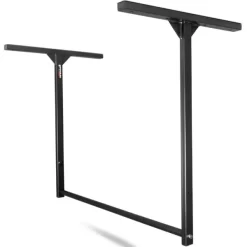 Titan Adjustable Height HD Pull Up Bar 12 Titan Adjustable Height HD Pull Up Bar -Professional Fitness Equipment Store 357a6fdf7642bf815a88822c447d9dc4 5d0a74c3517d7 600x600 1
