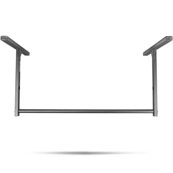 Titan Adjustable Height HD Pull Up Bar 5 Titan Adjustable Height HD Pull Up Bar - Image 5