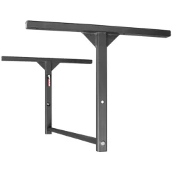 Titan Adjustable Height HD Pull Up Bar 15 Titan Adjustable Height HD Pull Up Bar -Professional Fitness Equipment Store 357a6fdf7642bf815a88822c447d9dc4 5d0a74c368f36 600x600 1