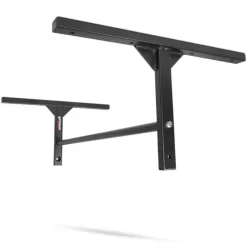 Titan Adjustable Height HD Pull Up Bar 17 Titan Adjustable Height HD Pull Up Bar -Professional Fitness Equipment Store 357a6fdf7642bf815a88822c447d9dc4 5d0a74c373fd1 600x600 1