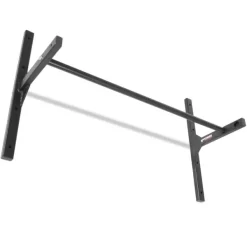 Titan Adjustable Height HD Pull Up Bar 19 Titan Adjustable Height HD Pull Up Bar -Professional Fitness Equipment Store 357a6fdf7642bf815a88822c447d9dc4 5d0a74c37fd6e 600x600 1