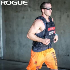 5.11 Tactical 5.11 TacTec Plate Carrier -Professional Fitness Equipment Store 35cf8659cfcb13224cbd47863a34fc58 5d0a74e21c44a