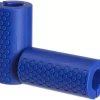 AmazonBasics Dumbbell And Barbell Grips