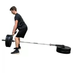 Titan Angled Landmine Handle -Professional Fitness Equipment Store 36ac8e558ac7690b6f44e2cb5ef93322 5d0a754808a5f 600x600 1