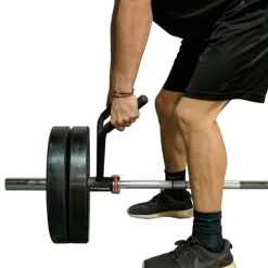 Titan Angled Landmine Handle -Professional Fitness Equipment Store 36ac8e558ac7690b6f44e2cb5ef93322 5d0a75480f4ed 600x600 1