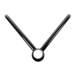 CAP Barbell Landmine Angled Handle -Professional Fitness Equipment Store 378a063b8fdb1db941e34f4bde584c7d 5d0a7534cd36b 600x600 1