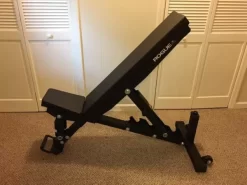 Rogue Adjustable Bench 2.0 -Professional Fitness Equipment Store 37a749d808e46495a8da1e5352d03cae 5d0ce5634bf41 600x450 1