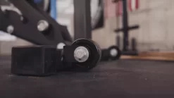 Rogue Adjustable Bench 2.0 -Professional Fitness Equipment Store 37a749d808e46495a8da1e5352d03cae 5e0e63b9dccc1 600x337 1