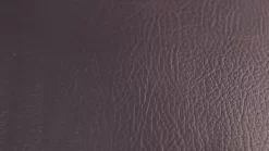 Rogue Adjustable Bench 2.0 -Professional Fitness Equipment Store 37a749d808e46495a8da1e5352d03cae 5e0e63bb082d9 600x337 1