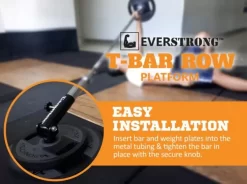 EVERSTRONG T Bar Row Platform -Professional Fitness Equipment Store 39027dfad5138c9ca0c474d71db915c3 5d0a75397d7e8 600x447 1