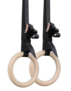 Titan Gymnastic Rings -Professional Fitness Equipment Store 39e4973ba3321b80f37d9b55f63ed8b8 5d0a75897491a