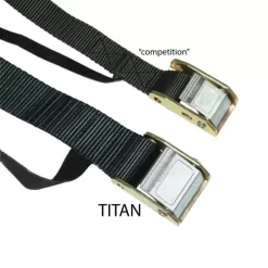 Titan Gymnastic Rings -Professional Fitness Equipment Store 39e4973ba3321b80f37d9b55f63ed8b8 5d0a75897fac6 600x600 1