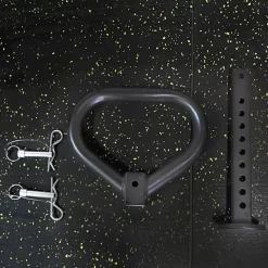 Titan Fitness Plate Loadable Kettlebell -Professional Fitness Equipment Store 3a15c7d0bbe60300a39f76f8a5ba6896 5d0a7508bc601 600x600 1