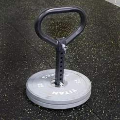 Titan Fitness Plate Loadable Kettlebell -Professional Fitness Equipment Store 3a15c7d0bbe60300a39f76f8a5ba6896 5d0a7508c2385 600x600 1