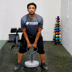 Titan Fitness Plate Loadable Kettlebell -Professional Fitness Equipment Store 3a15c7d0bbe60300a39f76f8a5ba6896 5d0a7508c7898 600x600 1