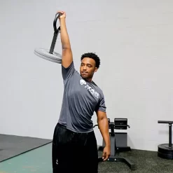 Titan Fitness Plate Loadable Kettlebell -Professional Fitness Equipment Store 3a15c7d0bbe60300a39f76f8a5ba6896 5d0a7508d3283 600x600 1