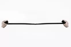 MAG Wide Grip -Professional Fitness Equipment Store 3dd9424294b0292b6e89ea2bba2e1144 5d0a756259204 600x400 1