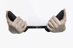 MAG Close Grip Supinate -Professional Fitness Equipment Store 3e6260b81898beacda3d16db379ed329 5d0a756214821 600x400 1