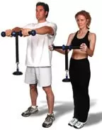 WristRipper Wrist Roller 3 WristRipper Wrist Roller - Image 3