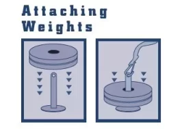 WristRipper Wrist Roller 11 WristRipper Wrist Roller -Professional Fitness Equipment Store 3e9e39fed3b8369ed940f52cf300cf88 5d0a75749cced