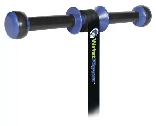 WristRipper Wrist Roller 1 WristRipper Wrist Roller