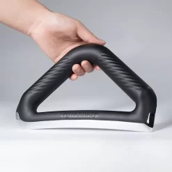 Achedaway Heated Scraper -Professional Fitness Equipment Store 4