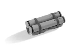 Monkii Bars 2 -Professional Fitness Equipment Store 43351f7bf9a215be70c2c2caa7555002 5d0a7558d2ea1 600x400 1