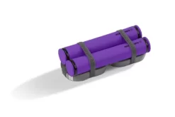 Monkii Bars 2 -Professional Fitness Equipment Store 43351f7bf9a215be70c2c2caa7555002 5d0a7558d95d1 600x400 1