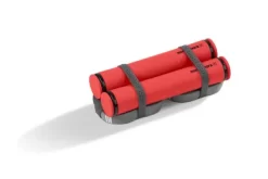 Monkii Bars 2 -Professional Fitness Equipment Store 43351f7bf9a215be70c2c2caa7555002 5d0a7558e4e9e 600x400 1