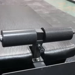 Titan Floor Glute & Hamstring Developer -Professional Fitness Equipment Store 487d4c6a324446b3fa45b30cfcee5337 5d0a756e202c1 600x600 1