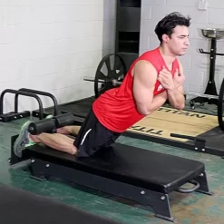 Titan Floor Glute & Hamstring Developer -Professional Fitness Equipment Store 487d4c6a324446b3fa45b30cfcee5337 5d0a756e30945 600x600 1