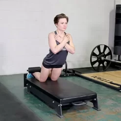 Titan Floor Glute & Hamstring Developer -Professional Fitness Equipment Store 487d4c6a324446b3fa45b30cfcee5337 5d0a756e36218 600x600 1