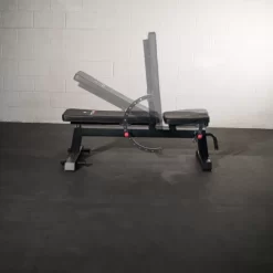 Titan Incline Bench 650 Lb Capacity V2 -Professional Fitness Equipment Store 496e05e1aea0a9c4655800e8a7b9ea28 5f0c7cd371fce 600x600 1