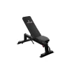 Titan Incline Bench 650 Lb Capacity V2