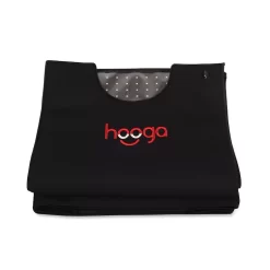 Hooga Red Light Therapy Pod -Professional Fitness Equipment Store 4 f10a6ed8 0e9a 4bec b842 fc24a2