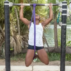 Fringe Sport Strength Bands 13 Fringe Sport Strength Bands -Professional Fitness Equipment Store 4a3e00961a08879c34f91ca0070ea2f5 5d0a754b29e37